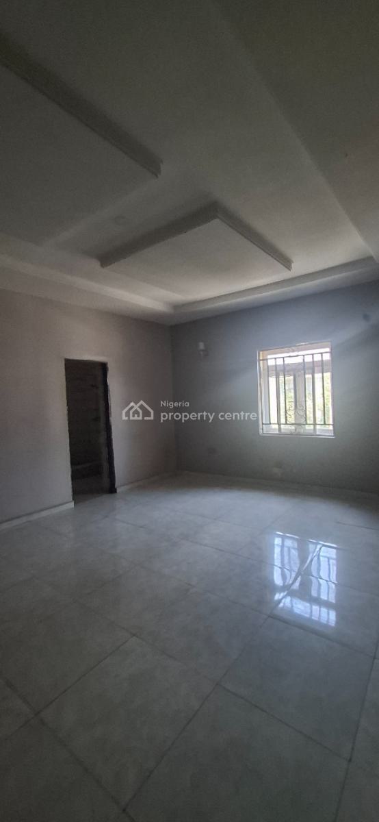 5 Bedroom Detached Duplex, Lokogoma District, Abuja, House for Rent