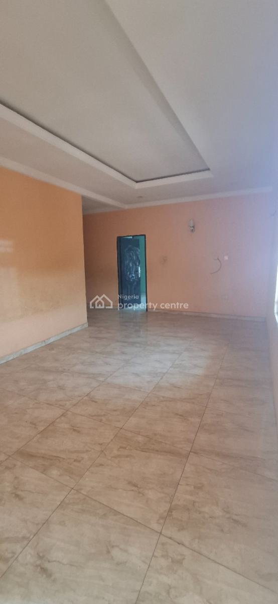 5 Bedroom Detached Duplex, Lokogoma District, Abuja, House for Rent