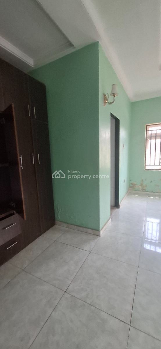 5 Bedroom Detached Duplex, Lokogoma District, Abuja, House for Rent