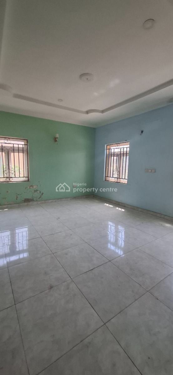 5 Bedroom Detached Duplex, Lokogoma District, Abuja, House for Rent