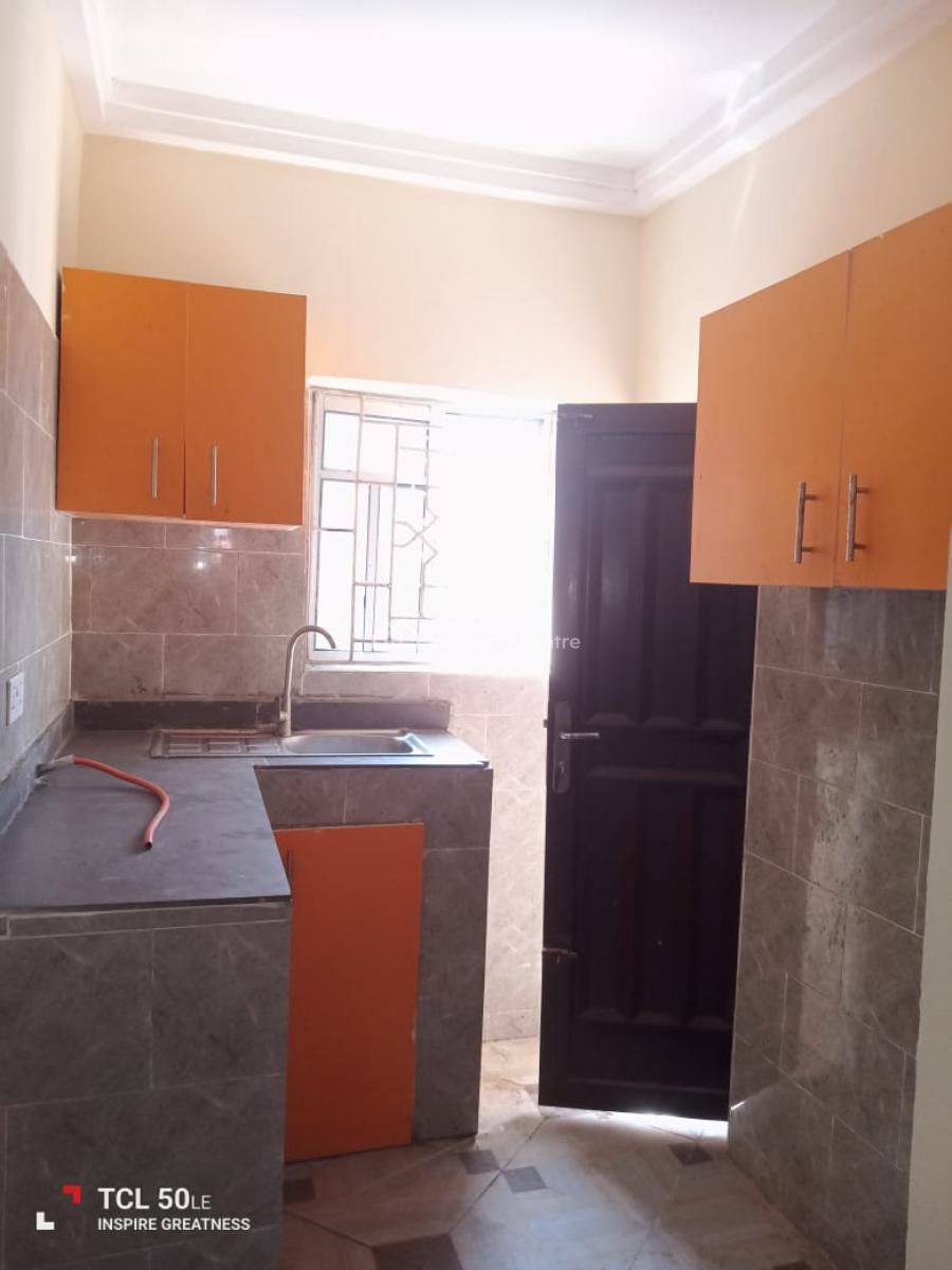 a Luxury Room and Parlour, Vintage Court, Alatise, Ibeju Lekki, Lagos, Mini Flat (room and Parlour) for Rent