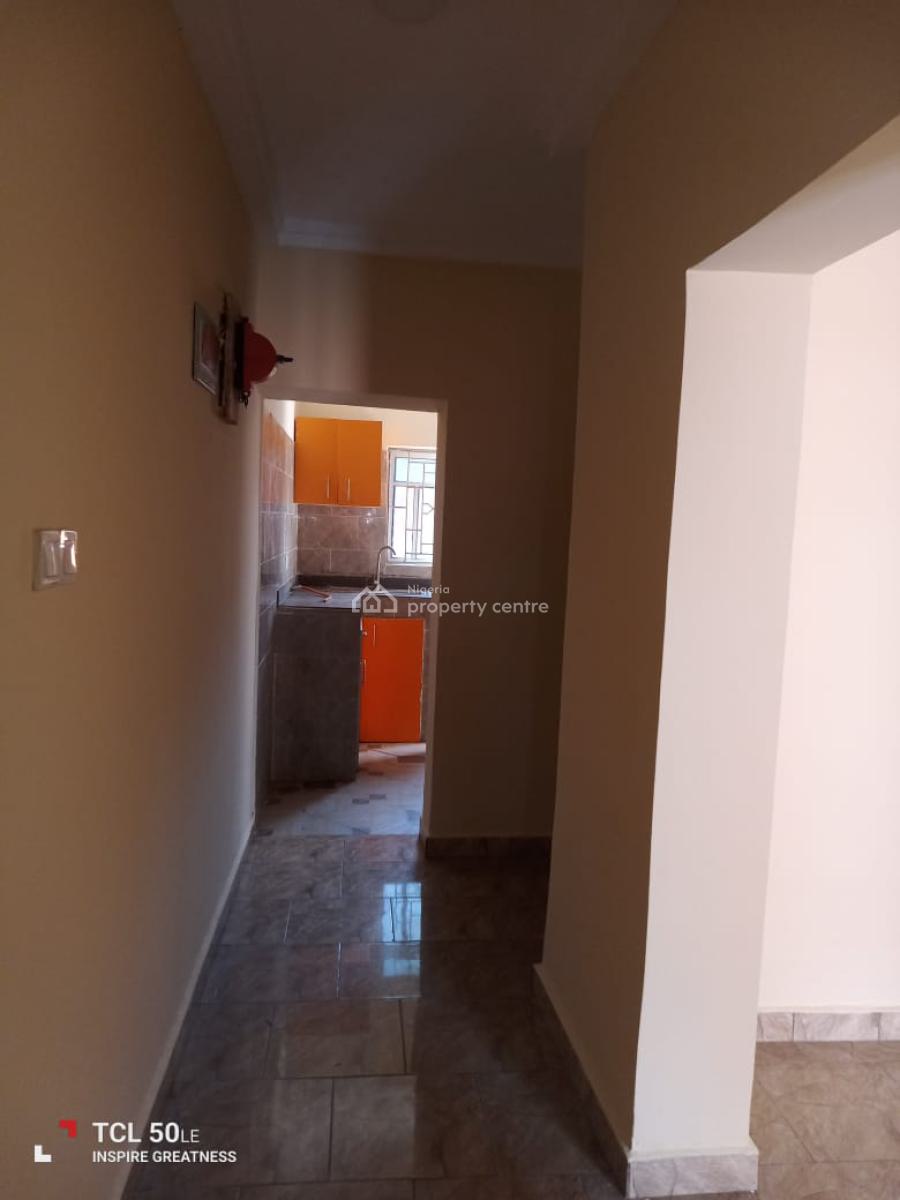 a Luxury Room and Parlour, Vintage Court, Alatise, Ibeju Lekki, Lagos, Mini Flat (room and Parlour) for Rent