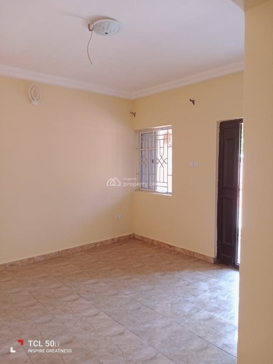 a Luxury Room and Parlour, Vintage Court, Alatise, Ibeju Lekki, Lagos, Mini Flat (room and Parlour) for Rent