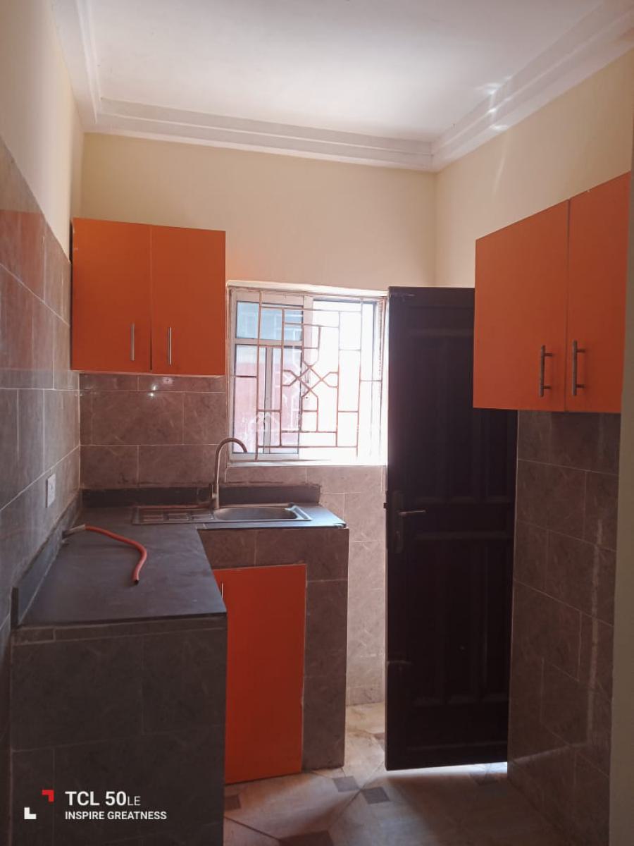 a Luxury Room and Parlour, Vintage Court, Alatise, Ibeju Lekki, Lagos, Mini Flat (room and Parlour) for Rent