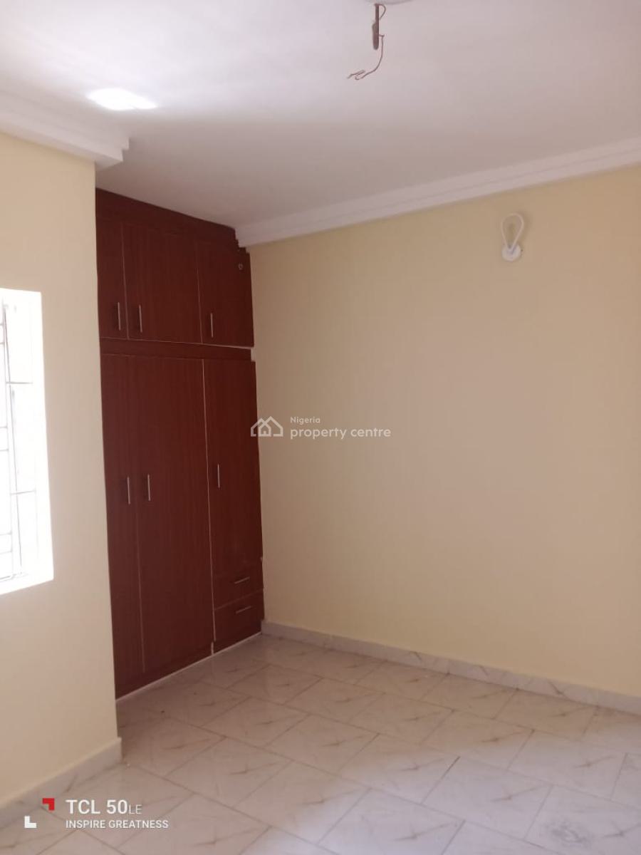 a Luxury Room and Parlour, Vintage Court, Alatise, Ibeju Lekki, Lagos, Mini Flat (room and Parlour) for Rent