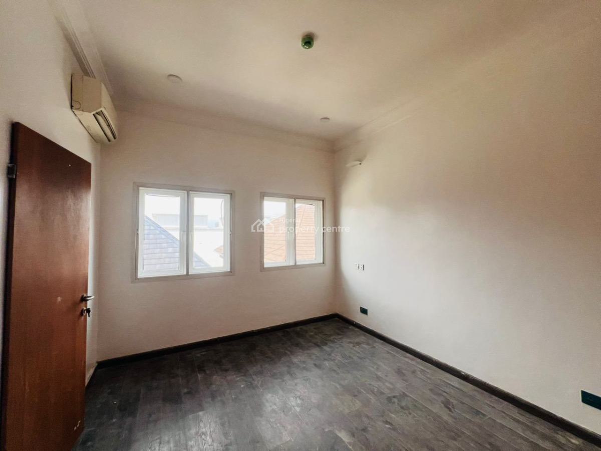 1 Bedroom Apartment, Lekki, Lagos, Flat / Apartment for Rent