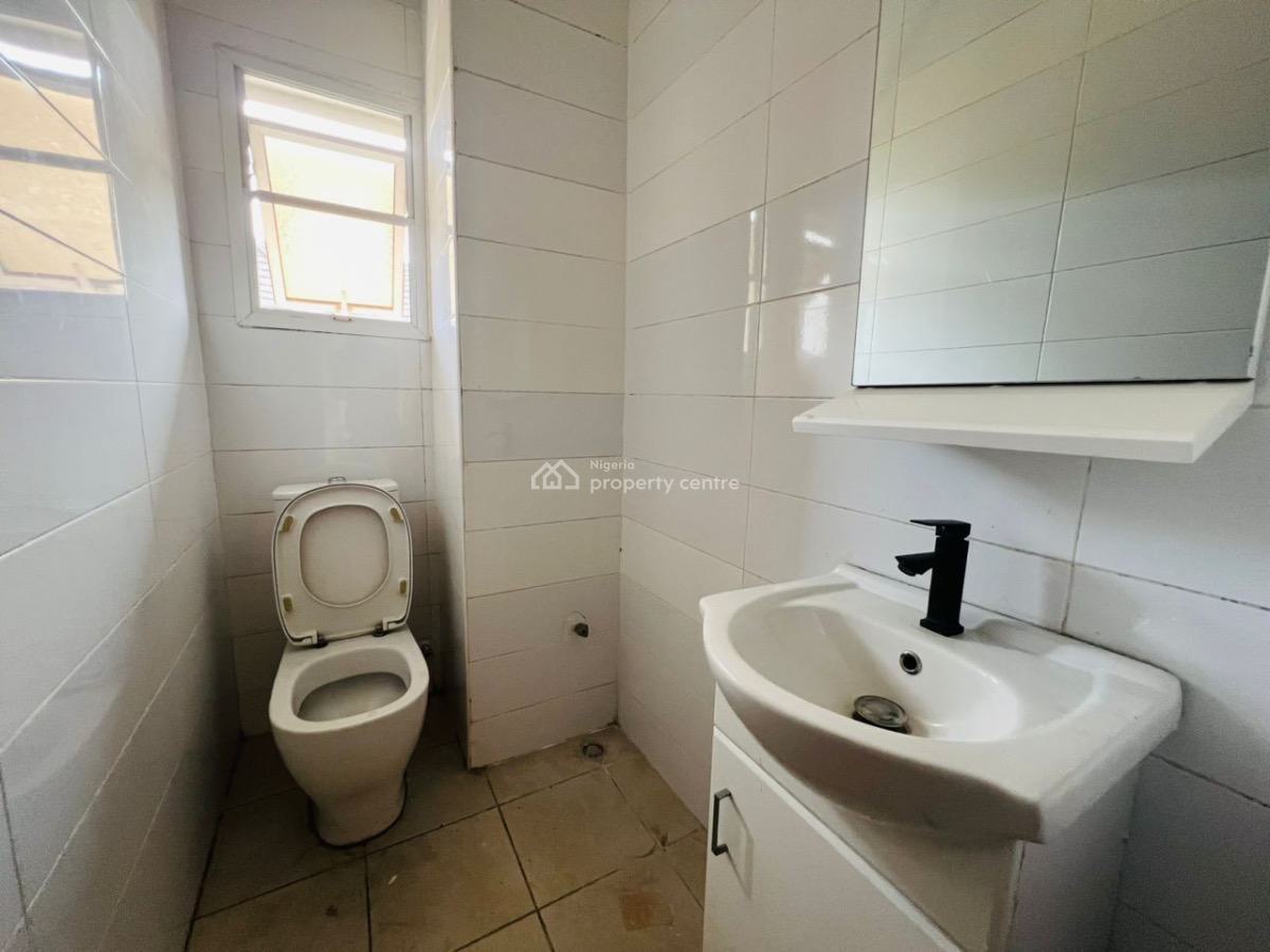 1 Bedroom Apartment, Lekki, Lagos, Flat / Apartment for Rent