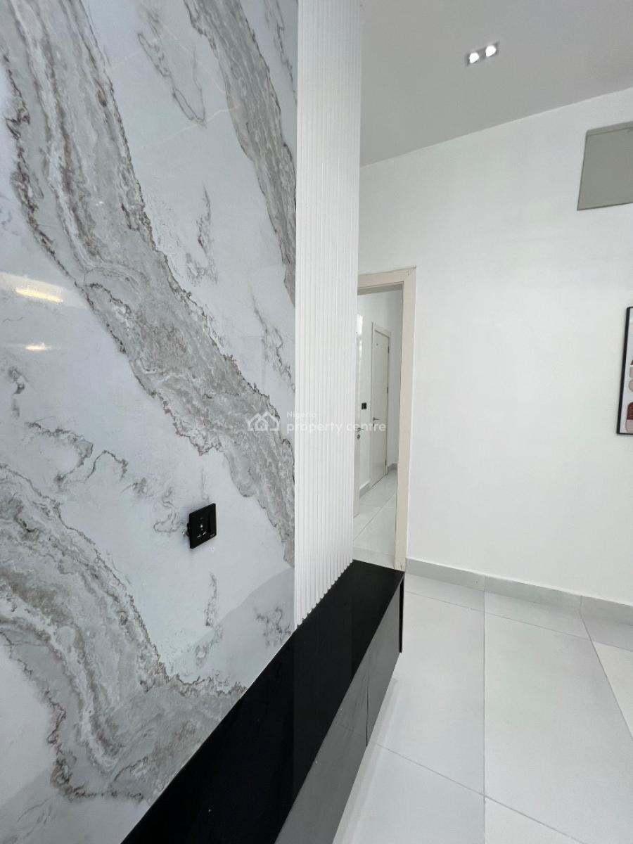 Luxury 5-bedroom Detached Duplex, Orchid, Lekki, Lagos, Detached Duplex for Sale