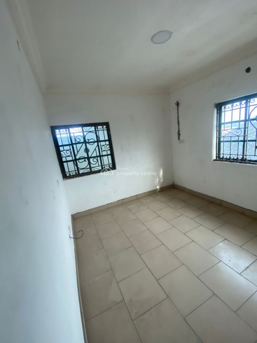 2 Bedroom Apartment, Chevron Drive, Lekki, Lagos, Flat / Apartment for Rent