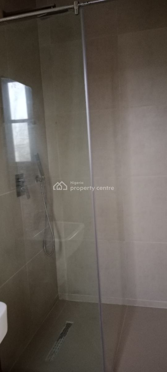 Brand New 1 Bedroom Apartment, Victoria Island (vi), Lagos, House for Sale