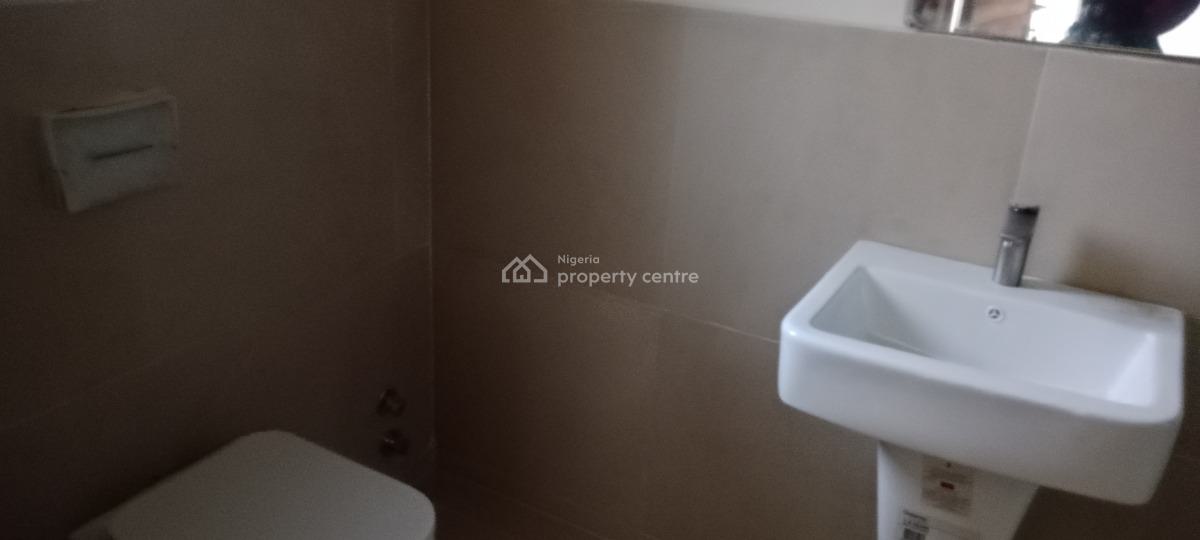 Brand New 1 Bedroom Apartment, Victoria Island (vi), Lagos, House for Sale