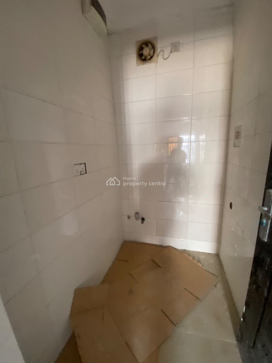 Luxury Self Contain  in a Secured Estate, Kaura, Abuja, Self Contain (single Rooms) for Rent