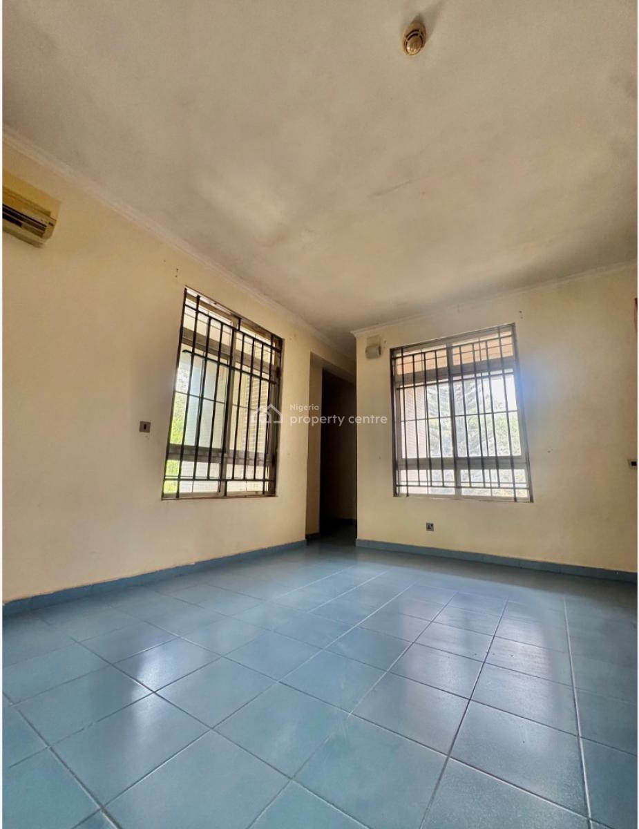 Luxurious and Elegantly Finished 2 Bedroom Apartment, Maitama District, Abuja, Flat / Apartment for Rent