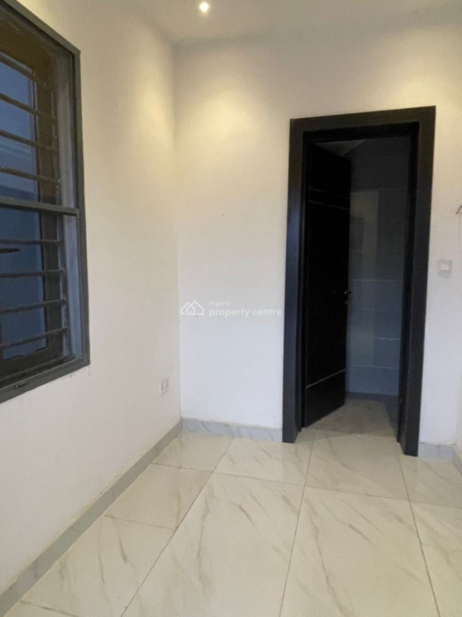 5 Bedroom Fully Detached Duplex, Lekki Phase 1, Lekki, Lagos, Detached Duplex for Sale