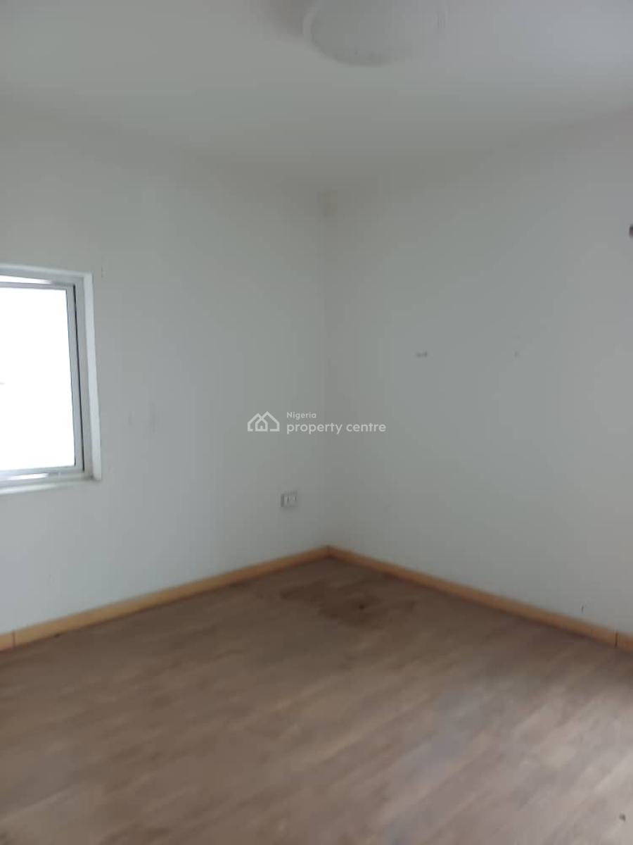 Well Maintained 18 Units of Finished 3-bedroom Flat for Cooperate Firm, Opposite Eko Atlantic City, Oniru, Victoria Island (vi), Lagos, Flat / Apartment for Rent