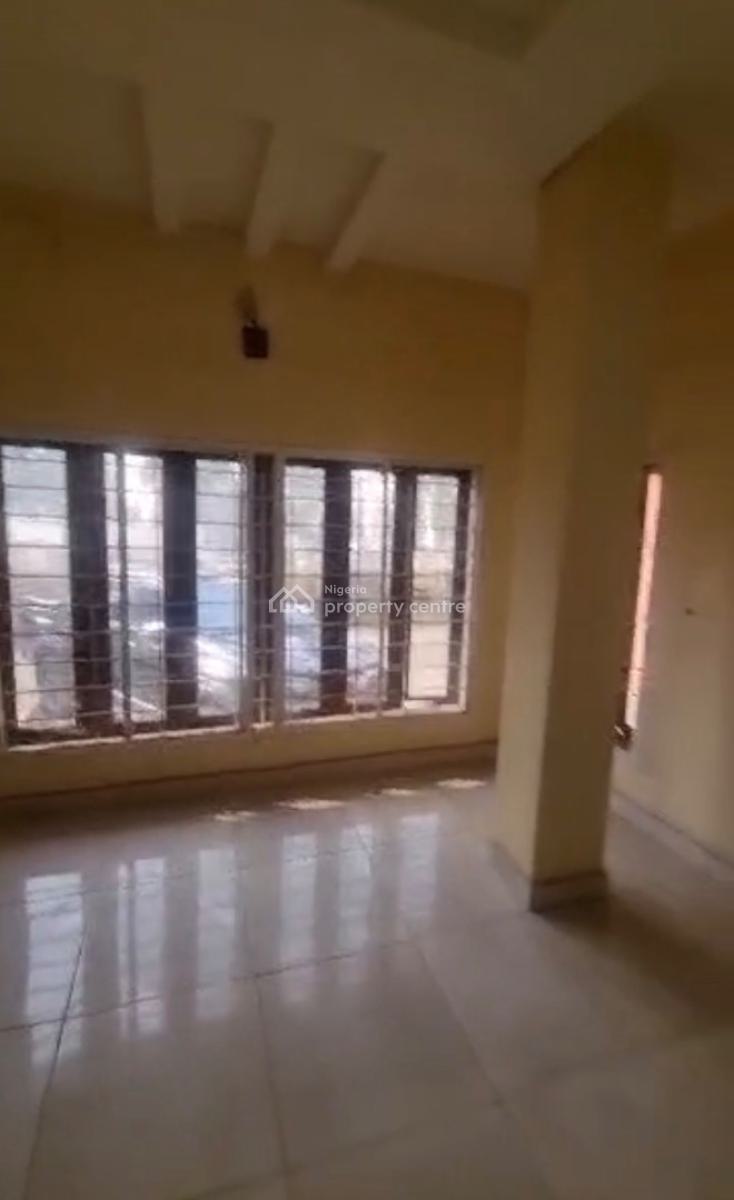 Decent 4 Bedroom Terraced Duplex, Gaduwa, Abuja, Terraced Duplex for Sale