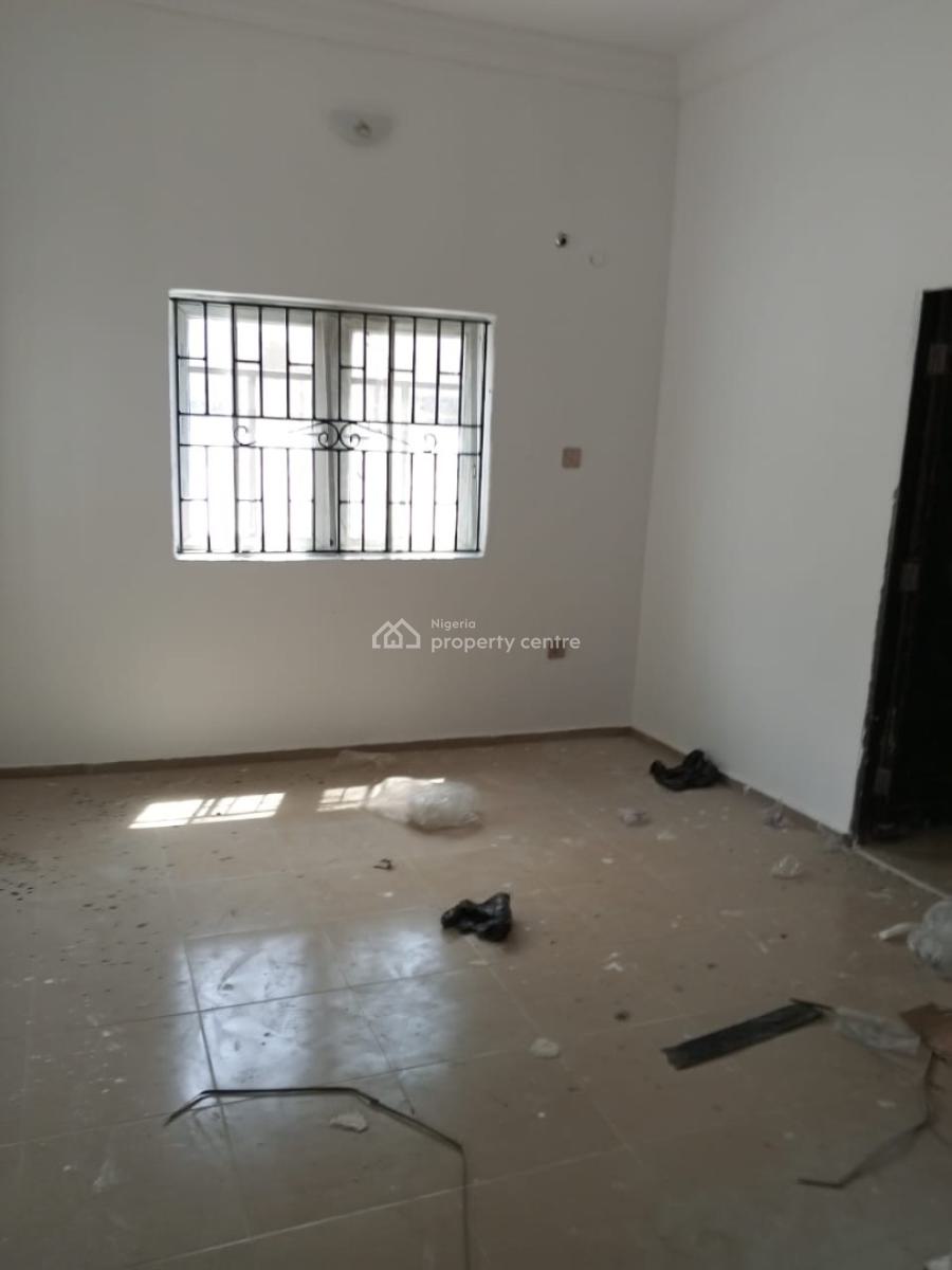 Brand New Mini Flat, Even Estate, Badore, Ajah, Lagos, Mini Flat (room and Parlour) for Rent