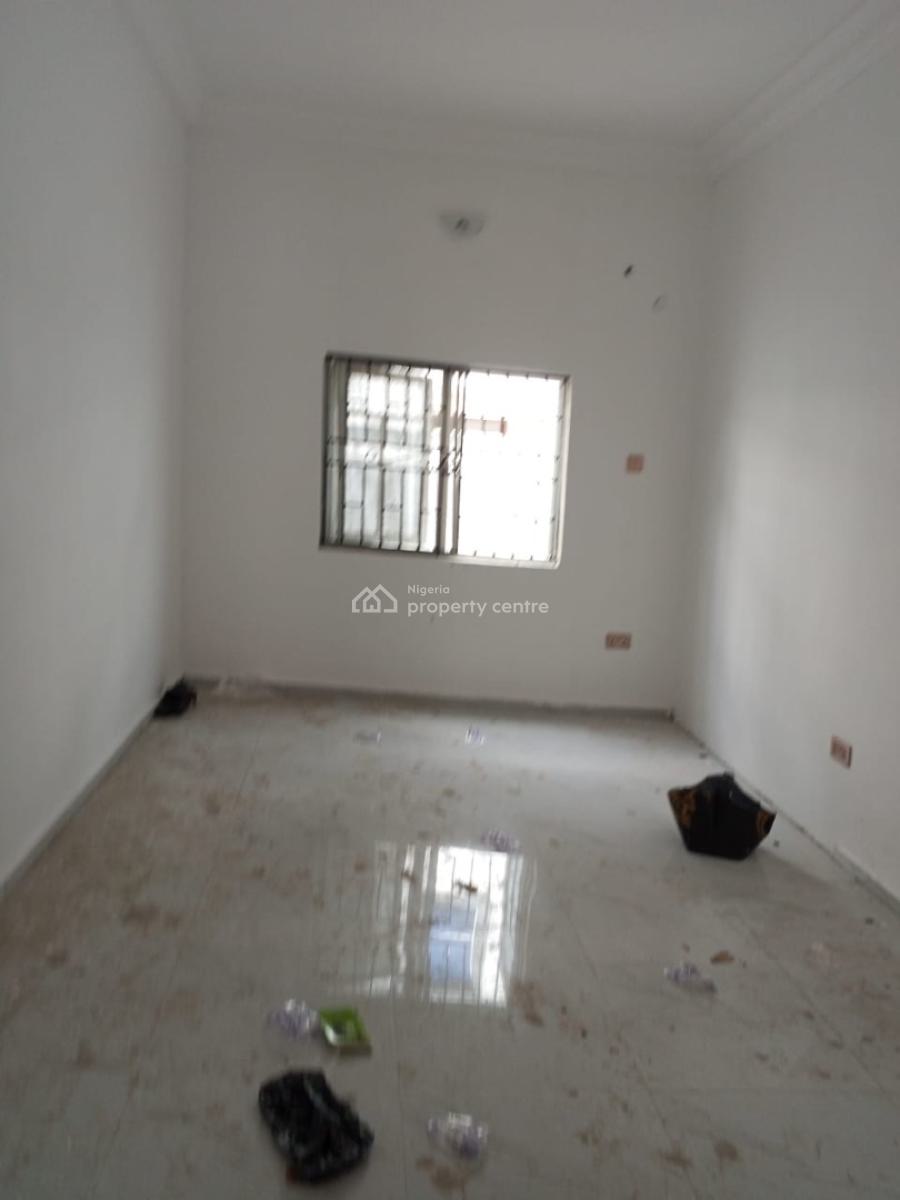 Brand New Mini Flat, Even Estate, Badore, Ajah, Lagos, Mini Flat (room and Parlour) for Rent