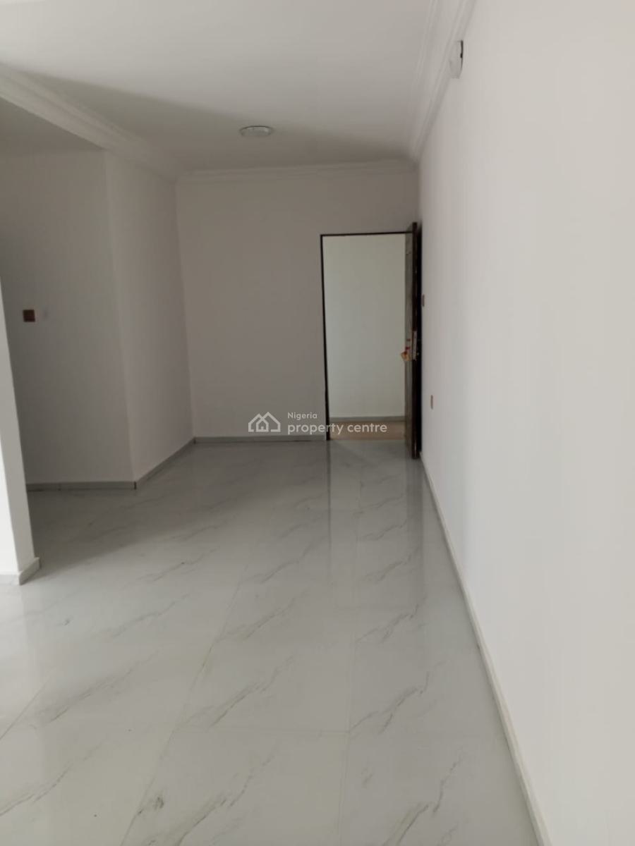 Brand New Mini Flat, Even Estate, Badore, Ajah, Lagos, Mini Flat (room and Parlour) for Rent