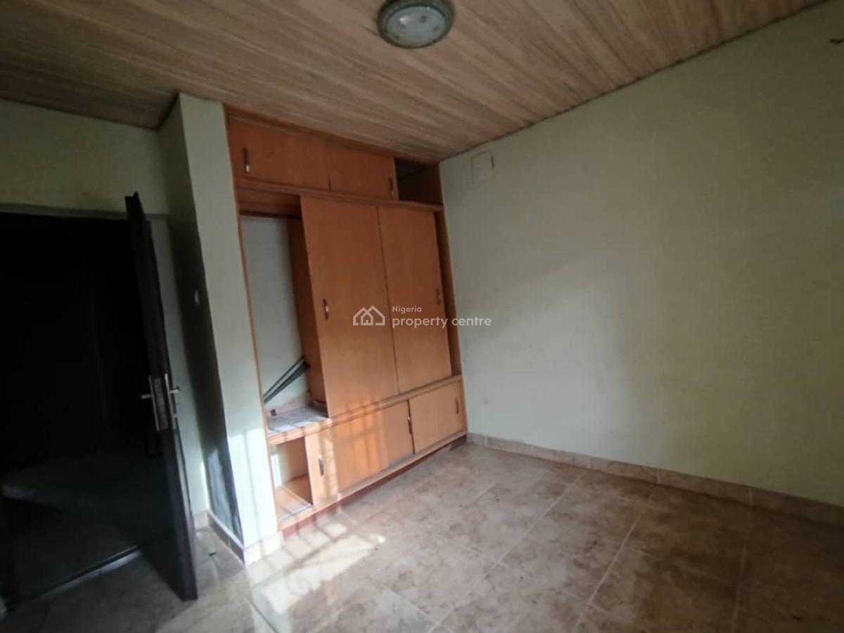 Neat 3bedroom Terrace Duplex in a Serviced Estate, Megamound Estate, Lekki County Home, Ikota, Lekki, Ikota, Lekki, Lagos, Terraced Duplex for Rent