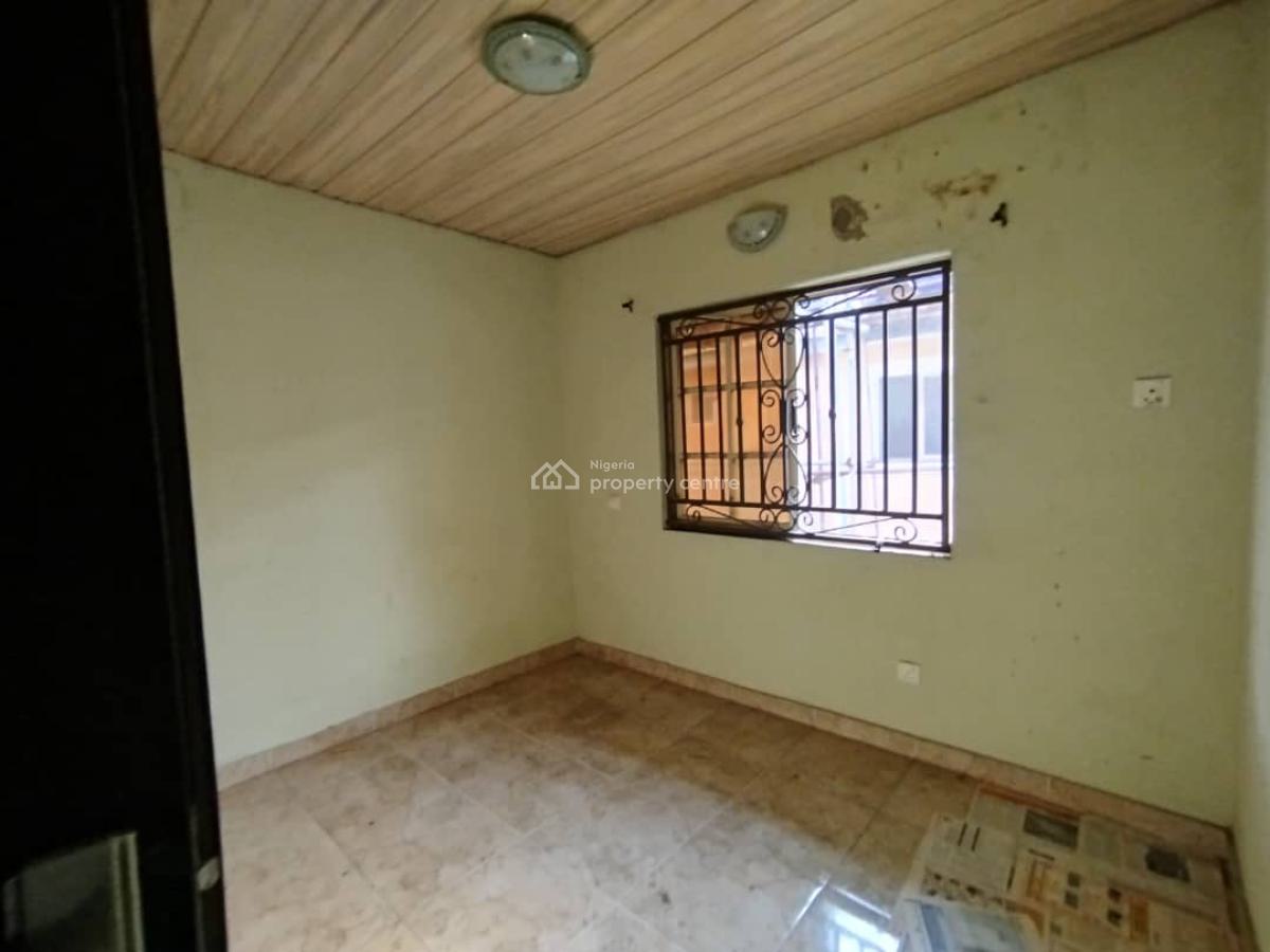 Neat 3bedroom Terrace Duplex in a Serviced Estate, Megamound Estate, Lekki County Home, Ikota, Lekki, Ikota, Lekki, Lagos, Terraced Duplex for Rent