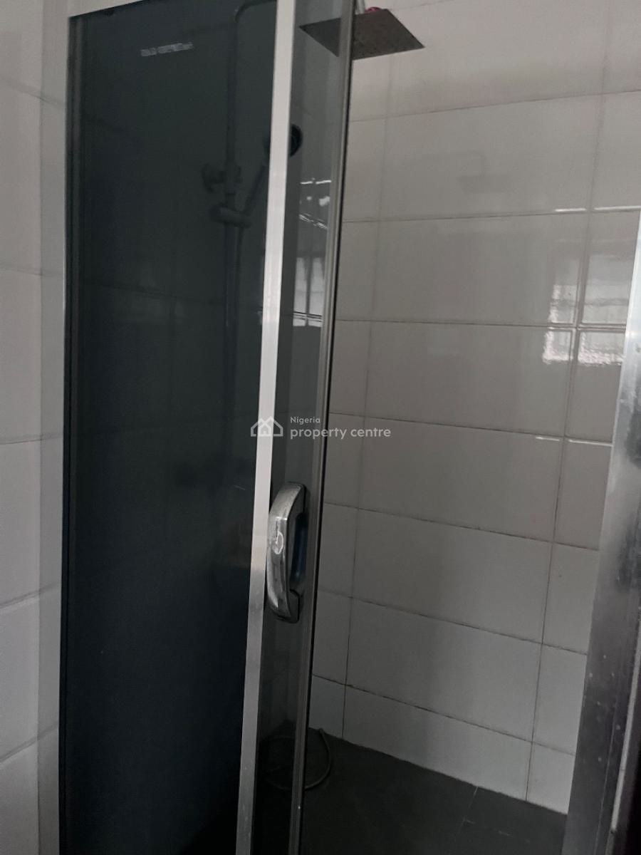 4 Bedroom Fully  Detached Duplex with Bq, Harris Drive Vgc Extension, Vgc, Lekki, Lagos, Semi-detached Duplex for Rent