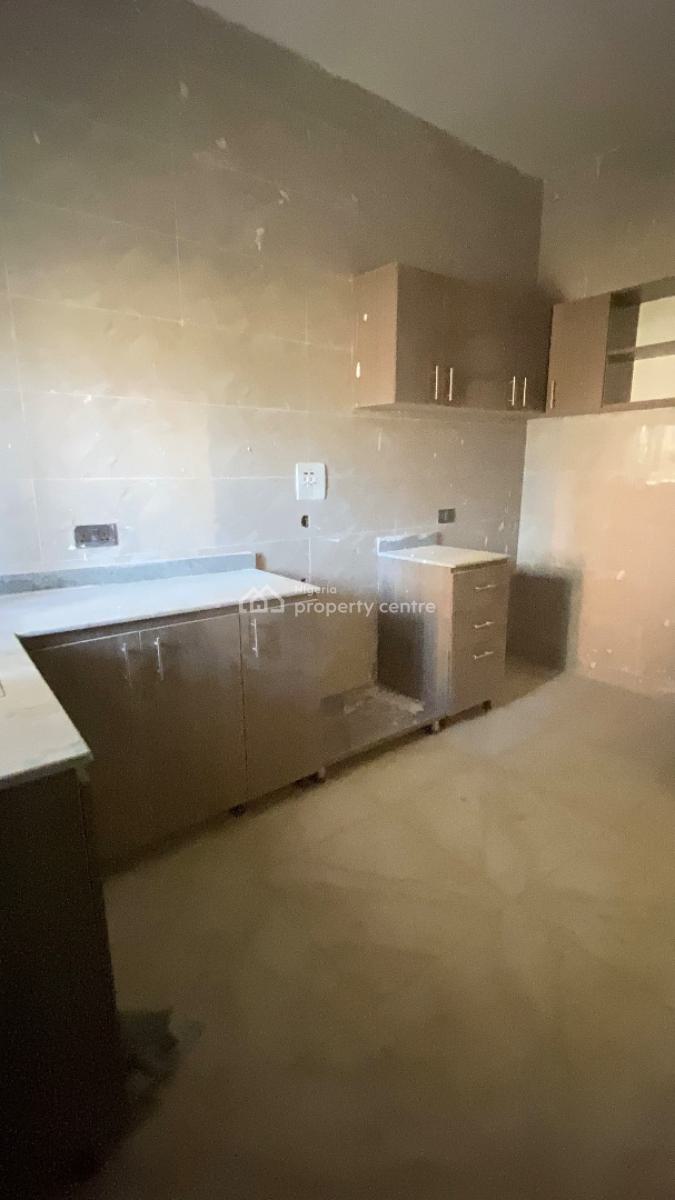 Luxury 2 Bedroom Flat  Katampe Main, Katampe Main, Katampe (main), Katampe, Abuja, Flat / Apartment for Sale