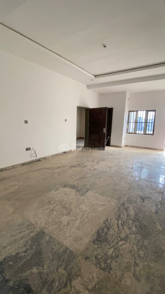 Luxury 2 Bedroom Flat  Katampe Main, Katampe Main, Katampe (main), Katampe, Abuja, Flat / Apartment for Sale