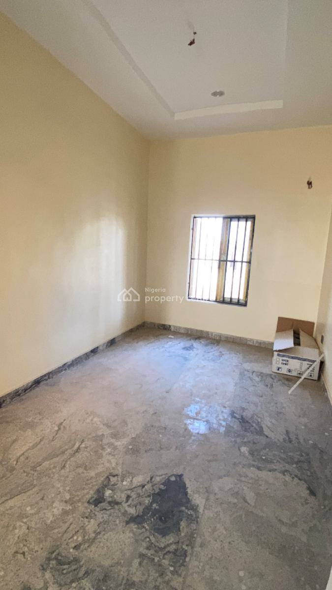 Luxury 2 Bedroom Flat  Katampe Main, Katampe Main, Katampe (main), Katampe, Abuja, Flat / Apartment for Sale