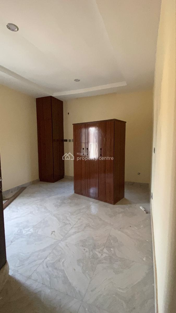 Luxury 2 Bedroom Flat  Katampe Main, Katampe Main, Katampe (main), Katampe, Abuja, Flat / Apartment for Sale
