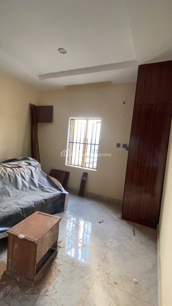 Luxury 2 Bedroom Flat  Katampe Main, Katampe Main, Katampe (main), Katampe, Abuja, Flat / Apartment for Sale