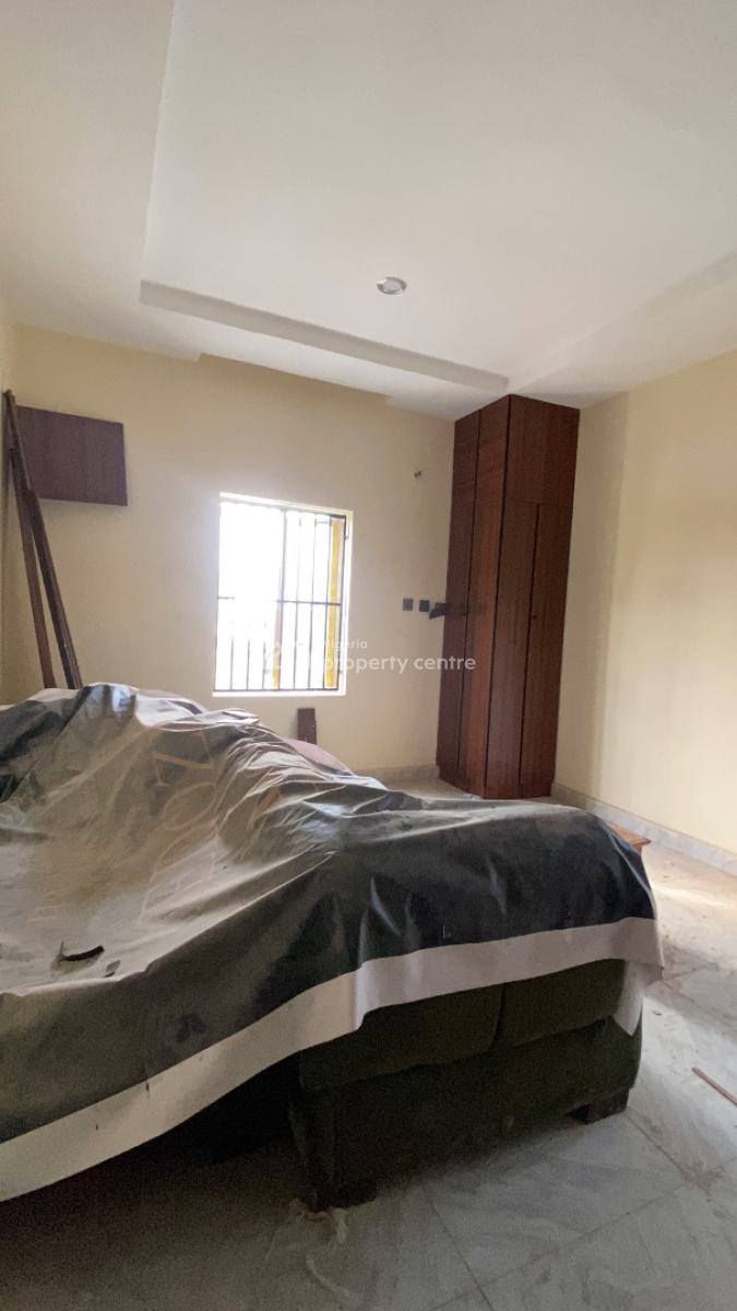 Luxury 2 Bedroom Flat  Katampe Main, Katampe Main, Katampe (main), Katampe, Abuja, Flat / Apartment for Sale