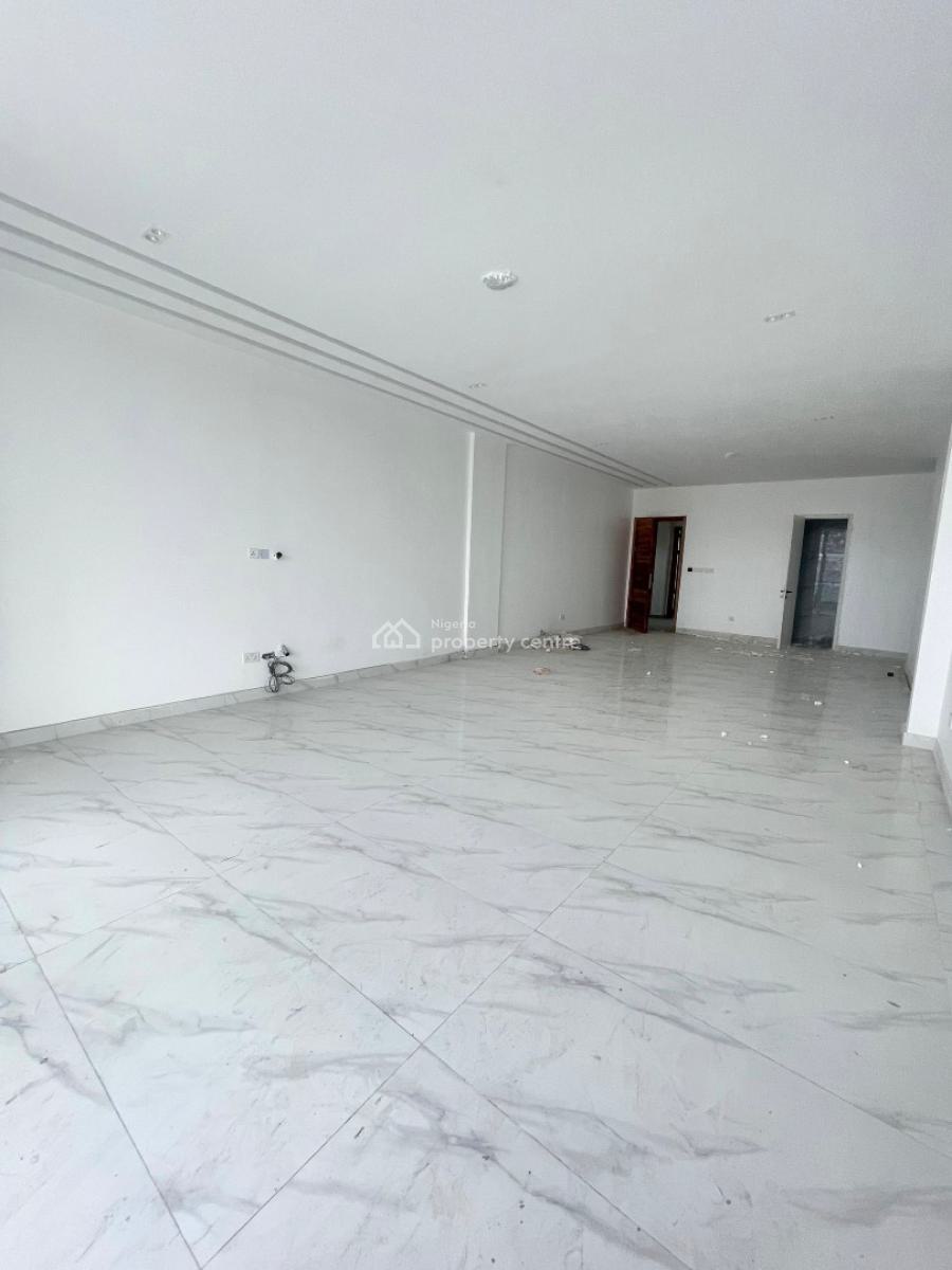 1&2 Bedroom Apartment in Ikate Lekki, Ikate, Lekki, Lagos, Block of Flats for Sale