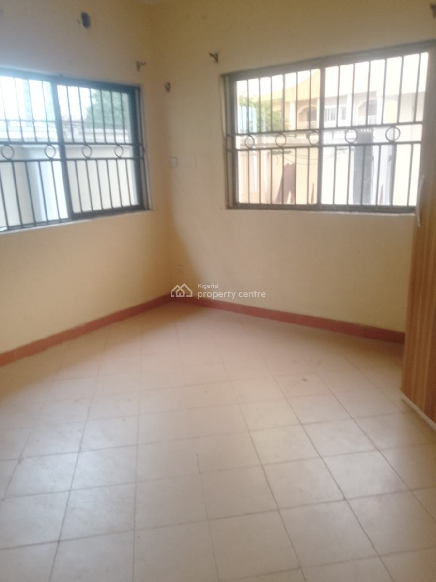 2 Bedroom Flat, Lekki Phase 1, Lekki, Lagos, House for Sale