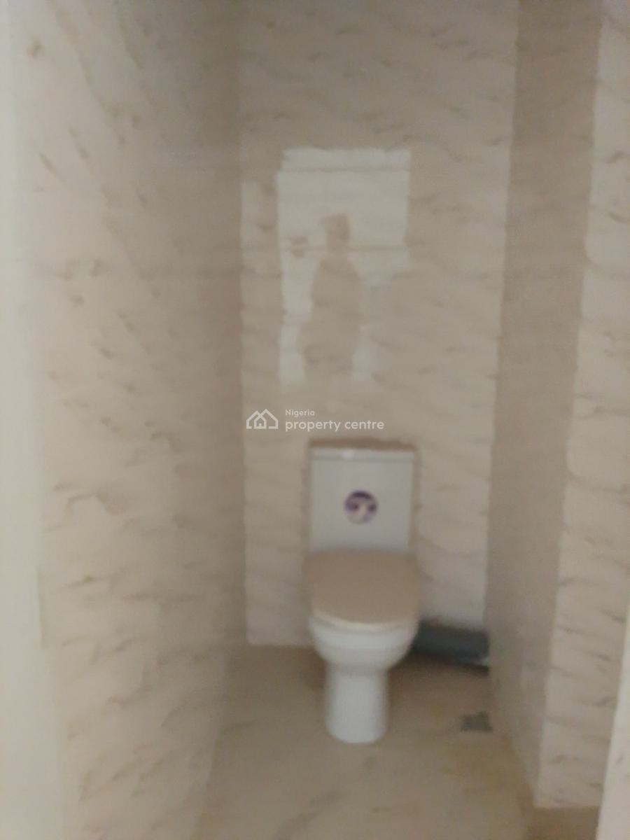 Premium Office Space in Area 11, Garki, Area 11, Garki, Abuja, Office Space for Rent