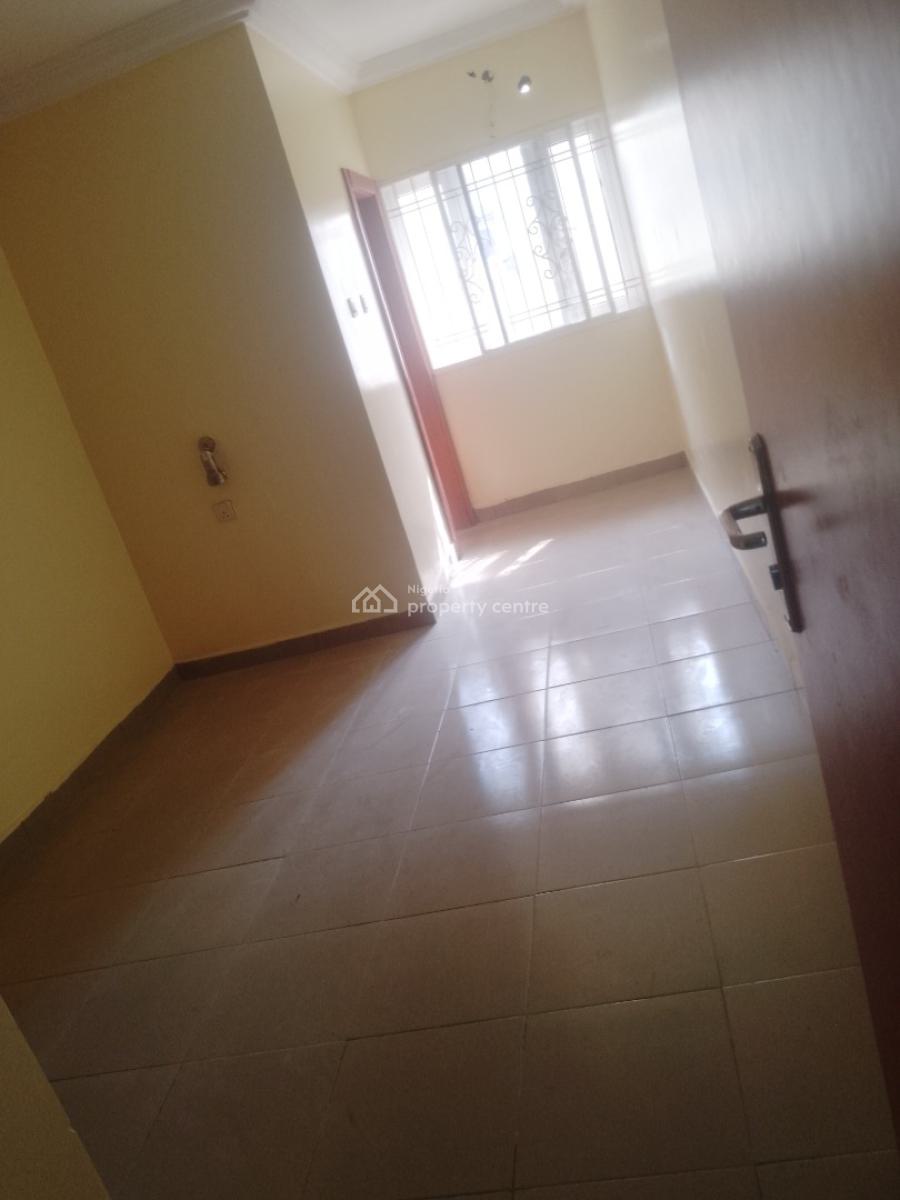 3 Bedroom Duplex with Bq, Lekki Phase 1, Lekki, Lagos, House for Rent