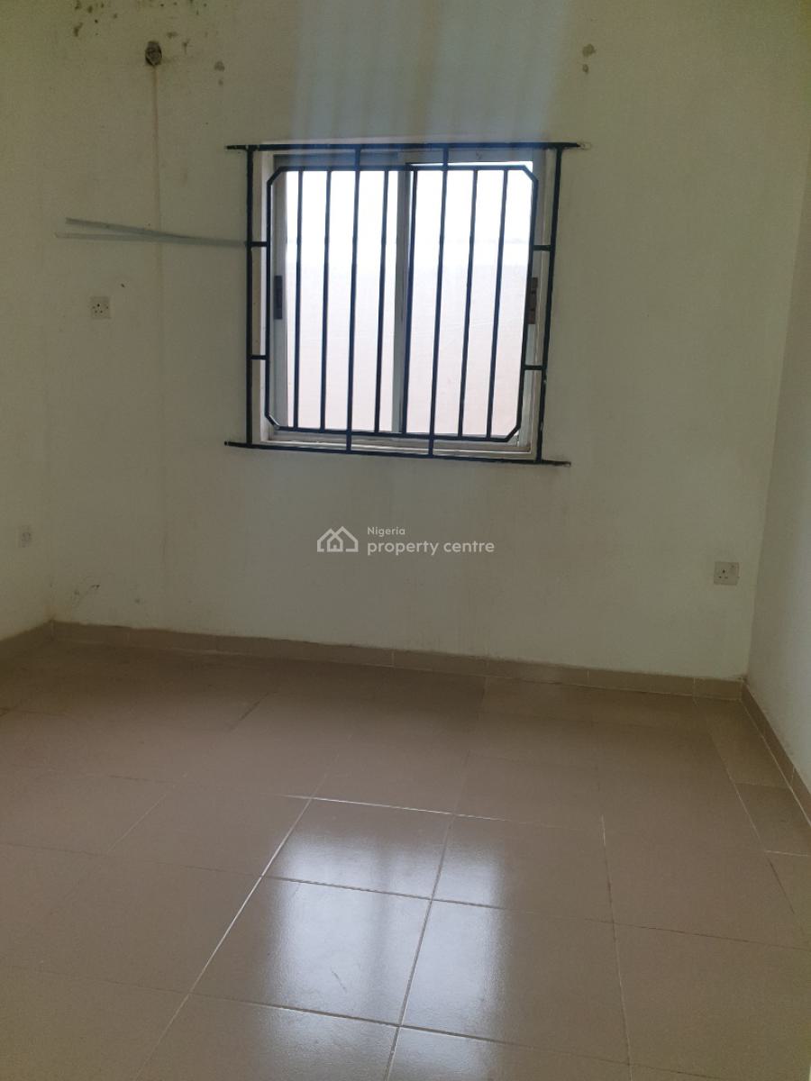Spacious Miniflat, Igbo-efo, Lekki, Lagos, Mini Flat (room and Parlour) for Rent