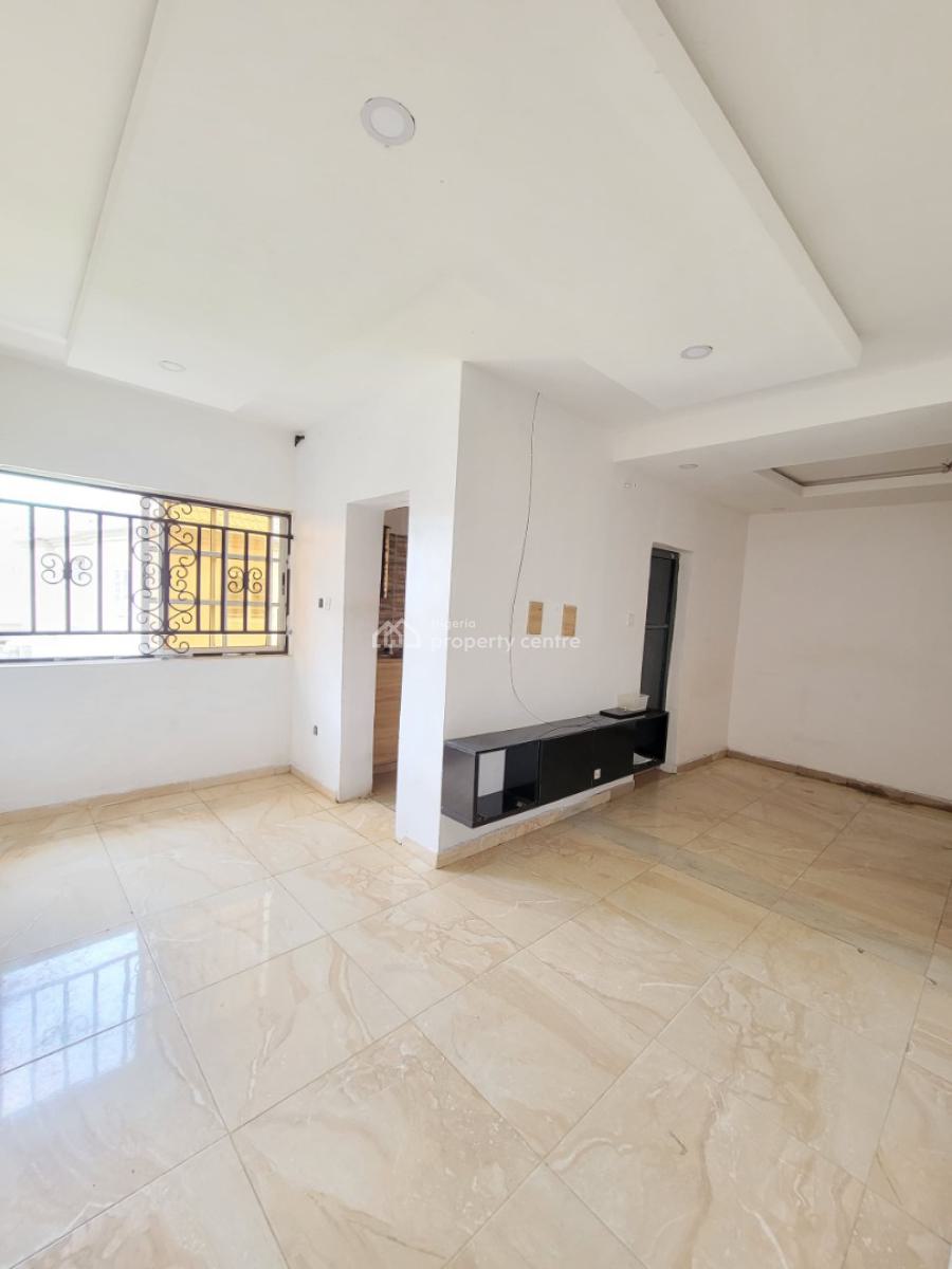 Standard and Spacious Miniflat, Greenville Estate, Badore, Ajah, Lagos, Mini Flat (room and Parlour) for Rent