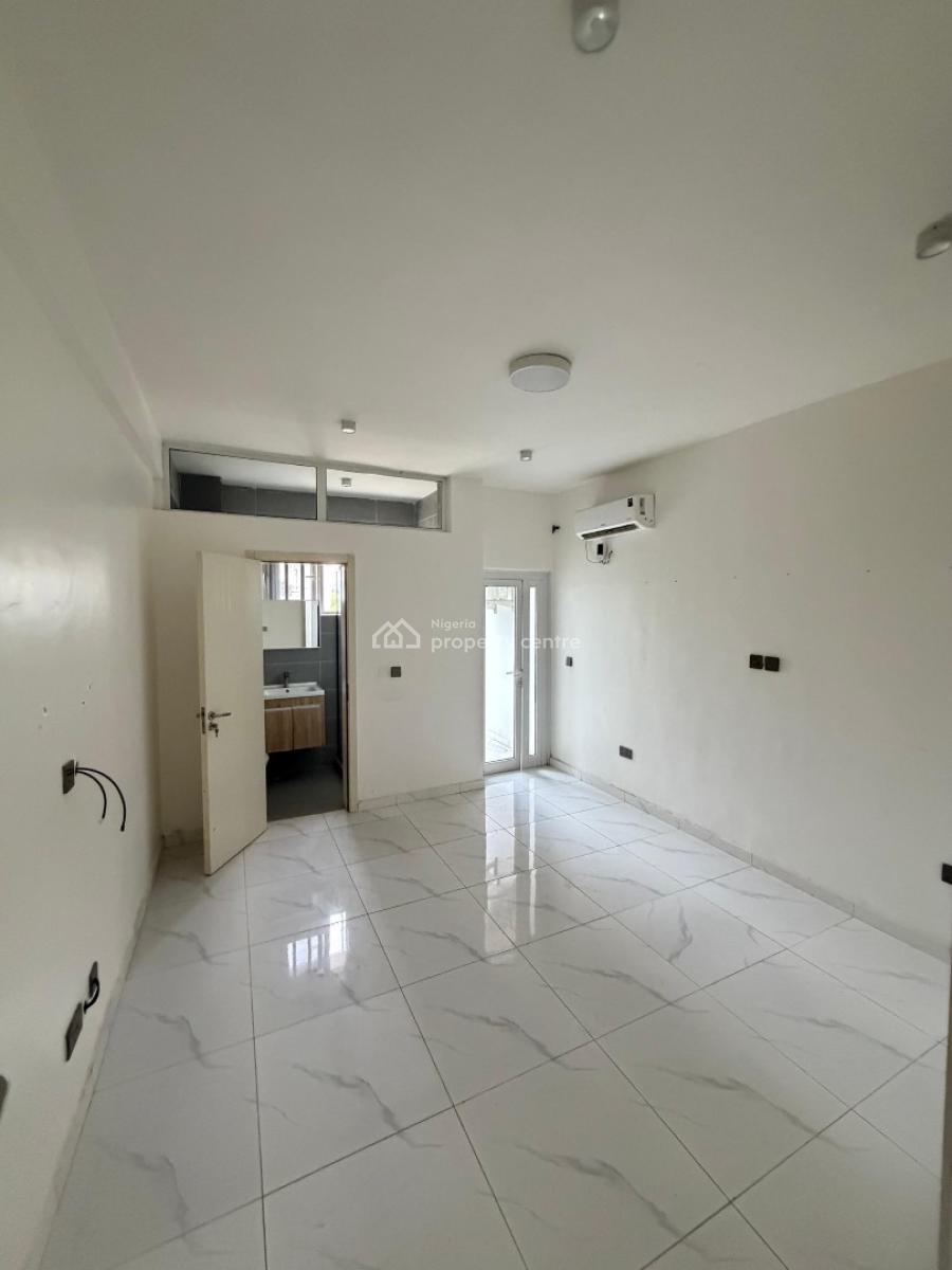Luxury 2 Bedroom Serviced Apartment, Ikate, Lekki, Lagos, Flat / Apartment for Sale
