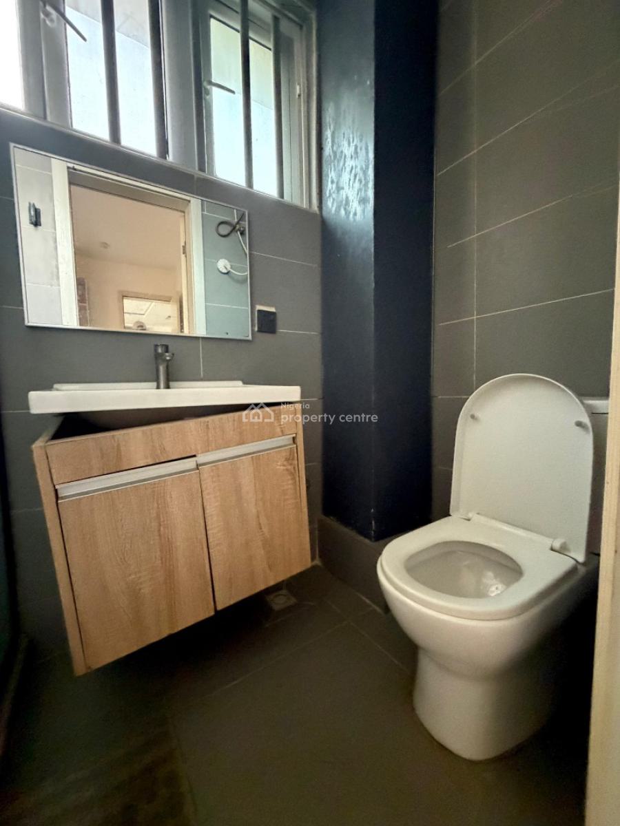 Luxury 2 Bedroom Serviced Apartment, Ikate, Lekki, Lagos, Flat / Apartment for Sale