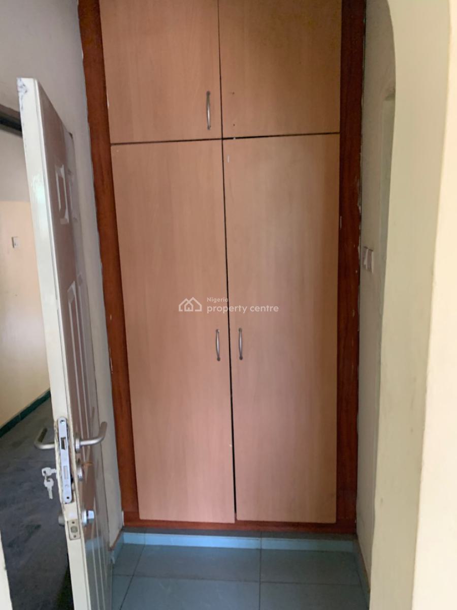 6bedroom Detached Duplex, Utako District, Abuja, Utako, Abuja, Detached Duplex for Rent