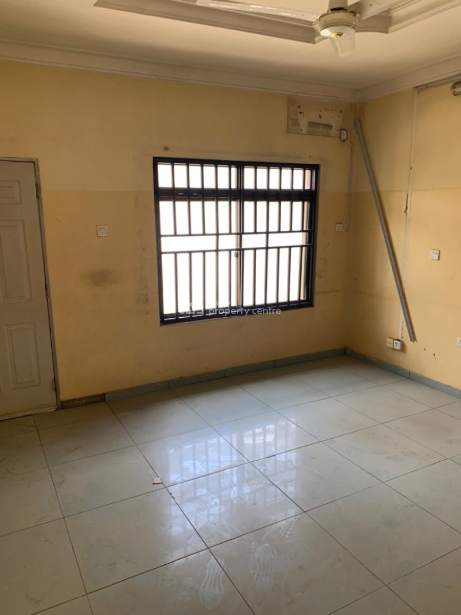 6bedroom Detached Duplex, Utako District, Abuja, Utako, Abuja, Detached Duplex for Rent