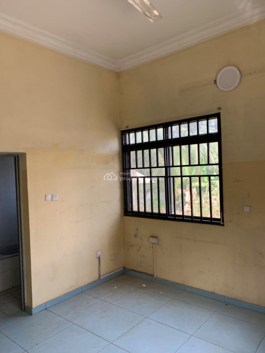 6bedroom Detached Duplex, Utako District, Abuja, Utako, Abuja, Detached Duplex for Rent