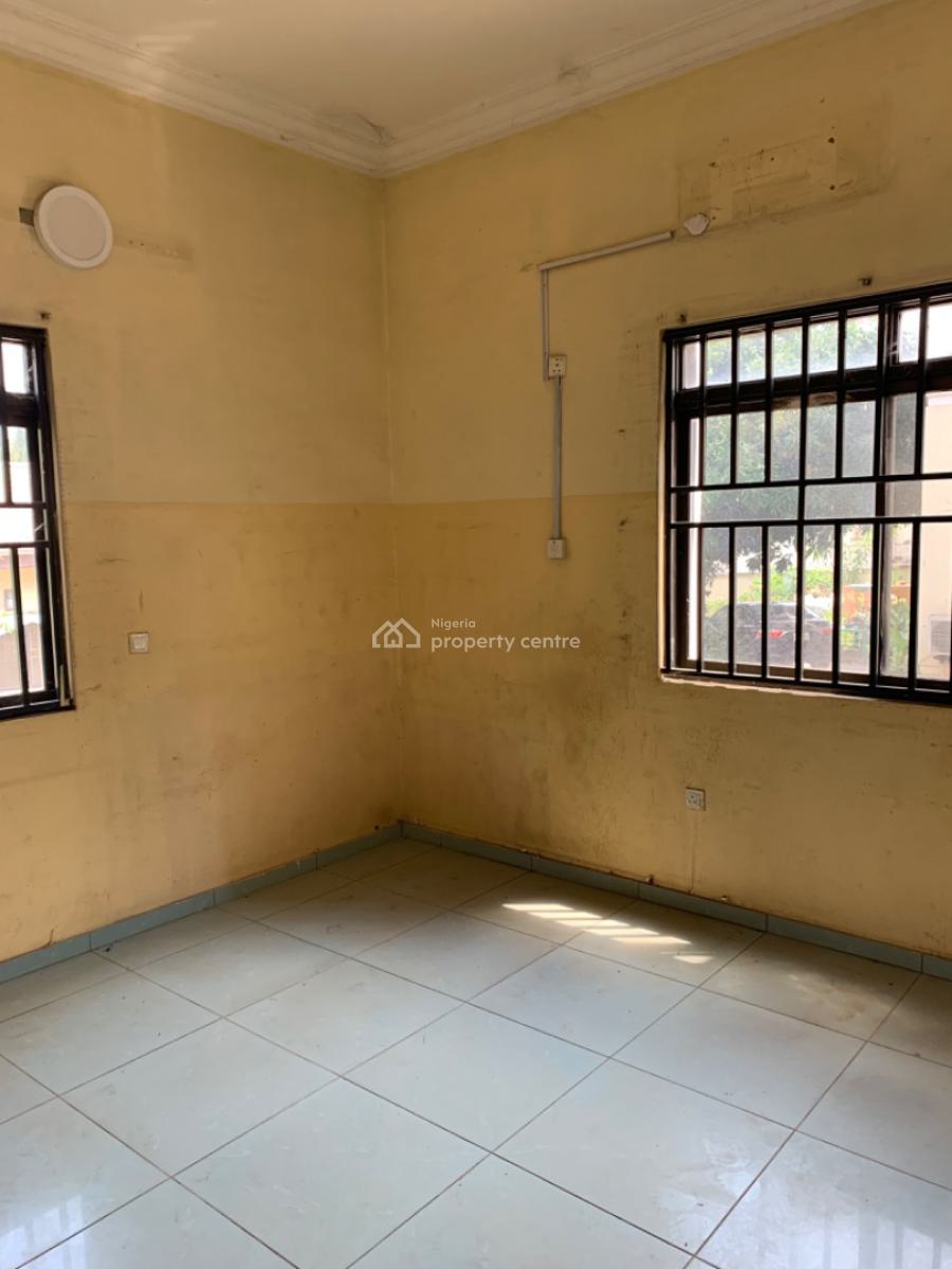 6bedroom Detached Duplex, Utako District, Abuja, Utako, Abuja, Detached Duplex for Rent