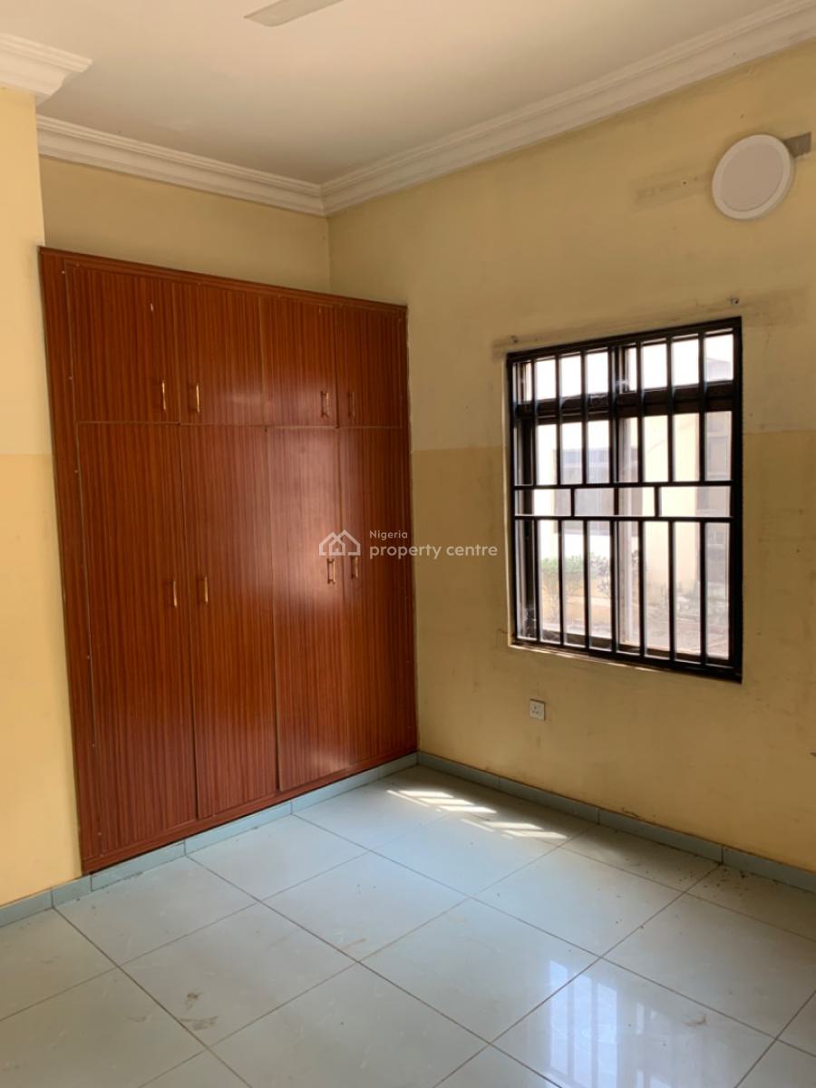 6bedroom Detached Duplex, Utako District, Abuja, Utako, Abuja, Detached Duplex for Rent