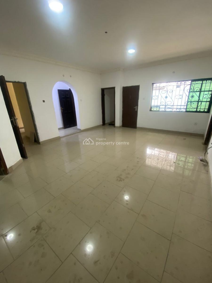 2 Bedroom Flat Available, Okun-ajah, Ajah, Lagos, House for Rent