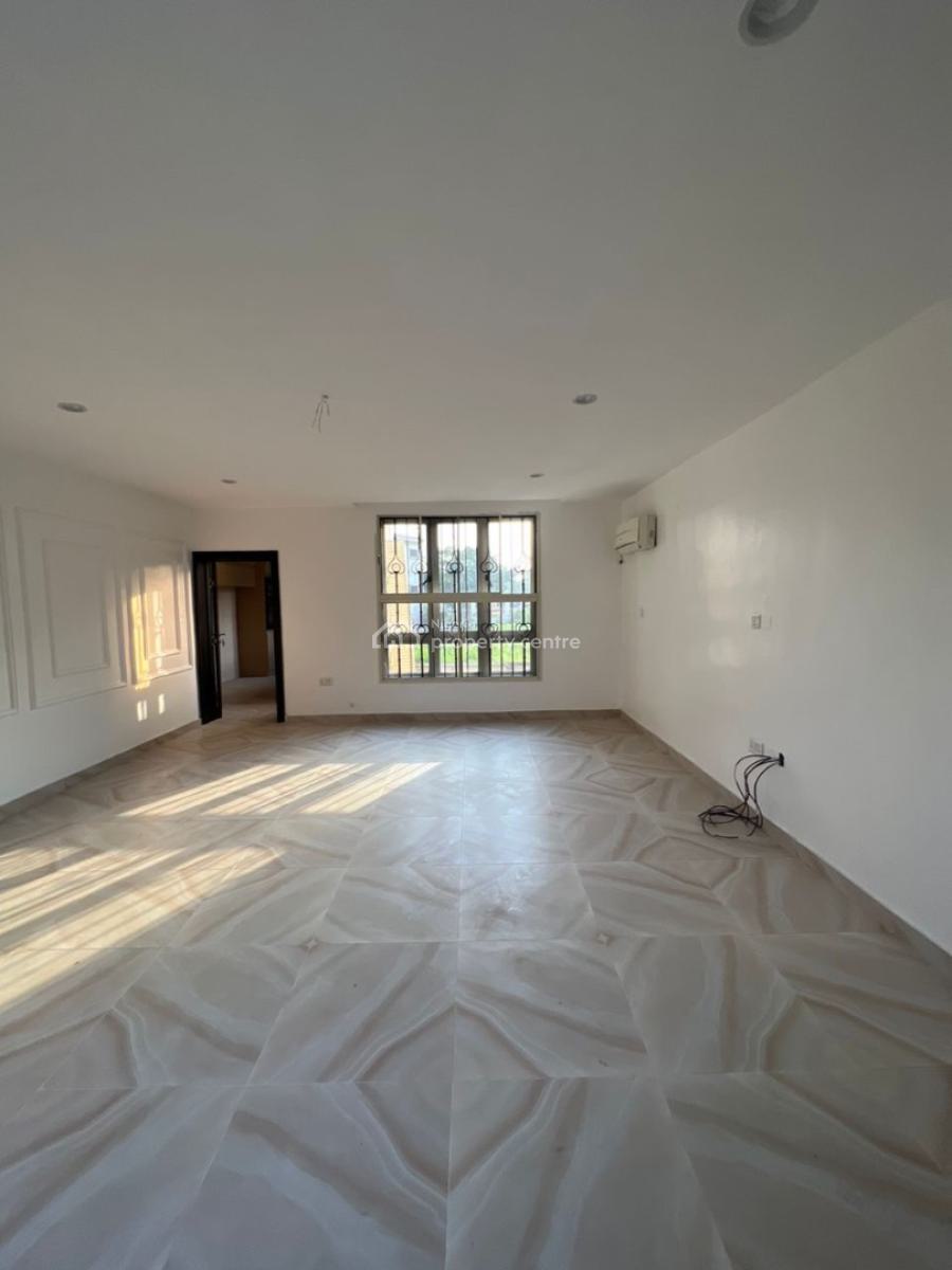 2 Bedroom, Old Ikoyi, Ikoyi, Lagos, Flat / Apartment for Rent