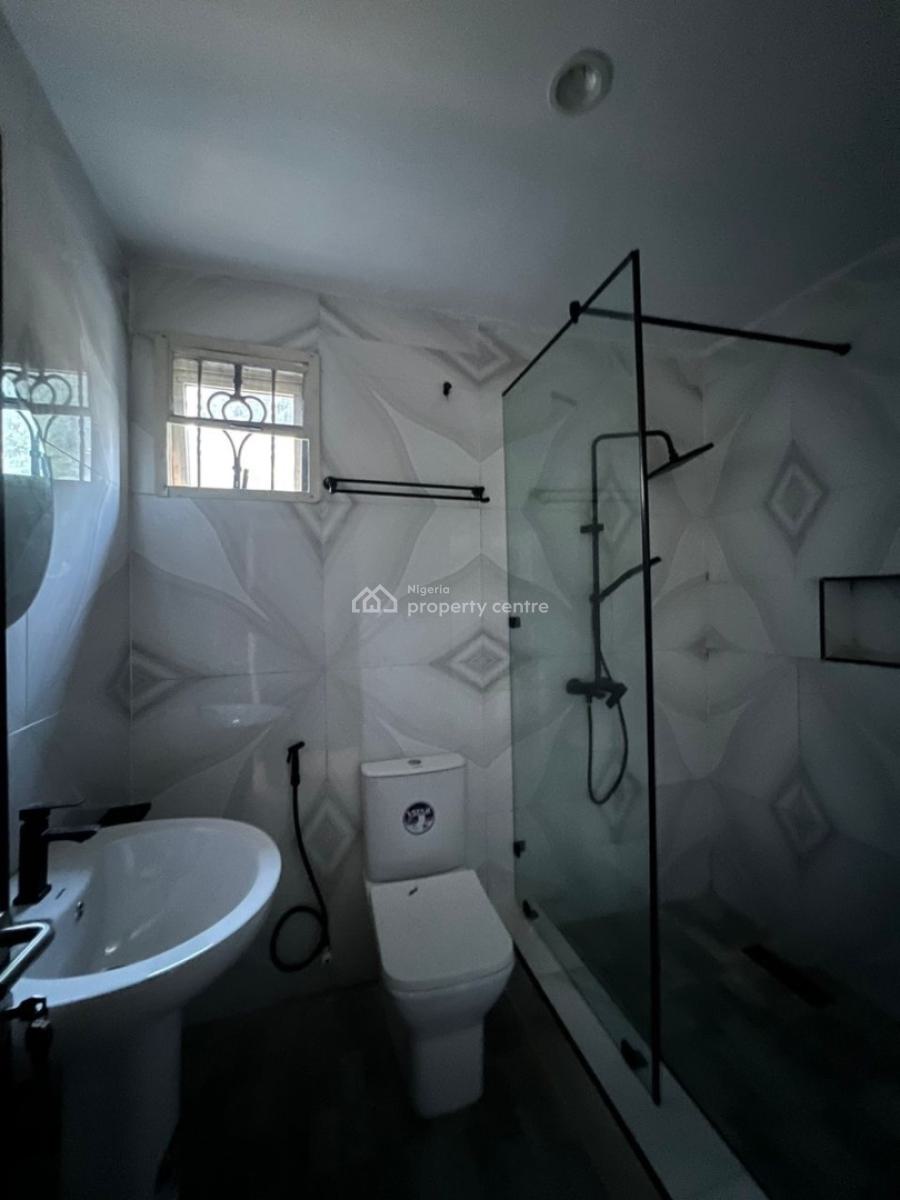 2 Bedroom, Old Ikoyi, Ikoyi, Lagos, Flat / Apartment for Rent