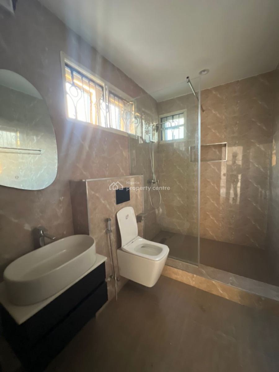 2 Bedroom, Old Ikoyi, Ikoyi, Lagos, Flat / Apartment for Rent