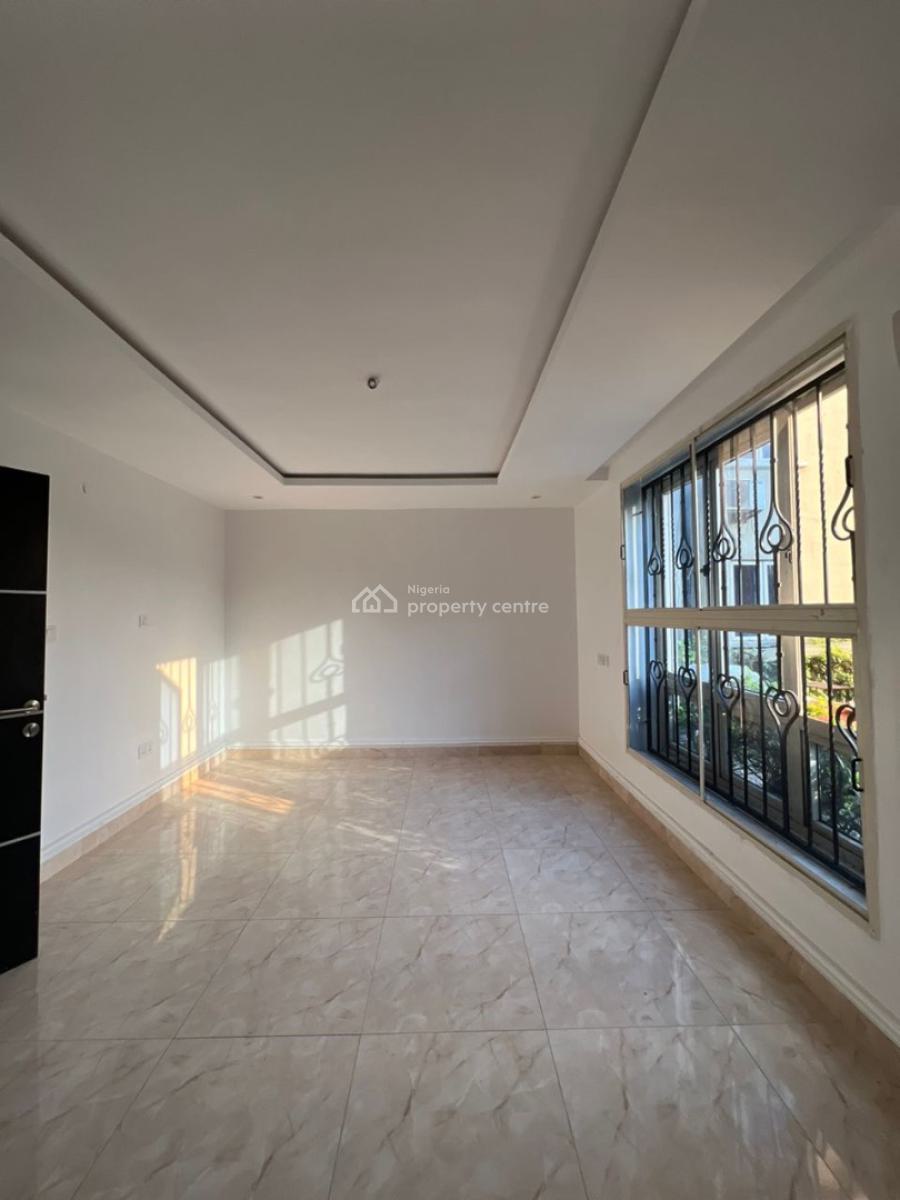 2 Bedroom, Old Ikoyi, Ikoyi, Lagos, Flat / Apartment for Rent